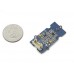 Grove - Infrared Temperature Sensor